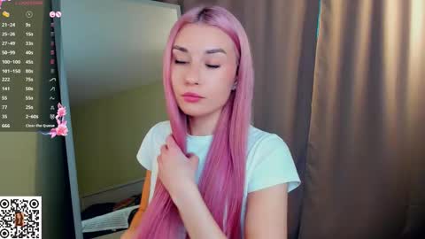 Emma online show from December 16, 6:07 am