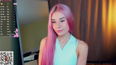 Emma online show from December 17, 5:35 am