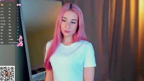 Emma online show from December 18, 5:13 am