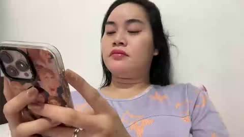 Snapshot of pearlofasiax chatting on September 14, 4:17 pm pearlofasiax online show from September 14, 4:17 pm