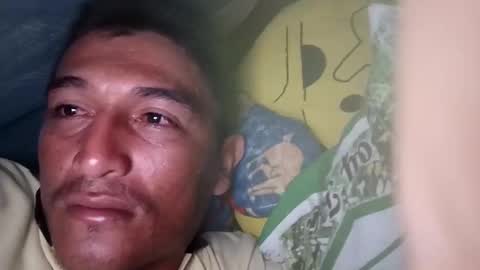 adanxxx online show from April 29, 2:59 am