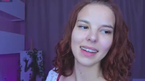 Floria online show from July 10, 7:38 pm