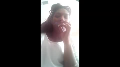 pebblessmith453 online show from December 22, 2:36 pm