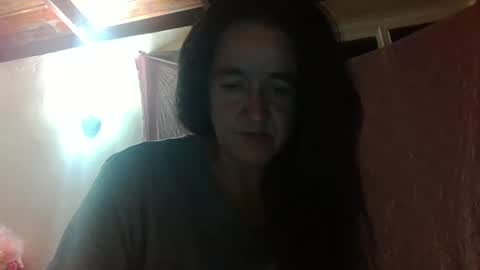 pebblezmeowkitty online show from October 9, 6:11 am