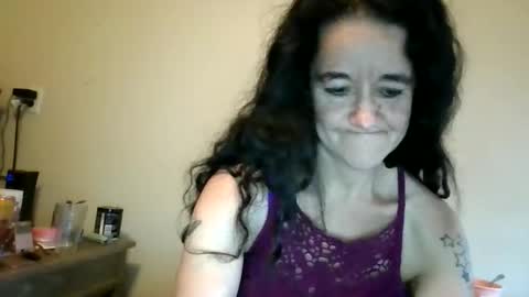 Snapshot of pebblezmeowkitty733247 chatting on May 28, 1:36 am pebblezmeowkitty online show from May 28, 1:36 am