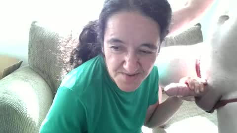 Snapshot of pebblezmeowkitty733247 chatting on July 3, 4:35 pm pebblezmeowkitty online show from July 3, 4:35 pm