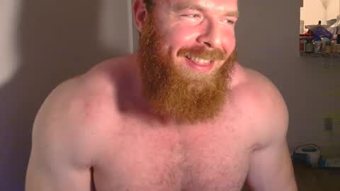 Pec inspector online show from January 17, 3:45 am