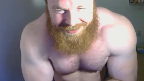 Pec inspector online show from January 26, 3:06 am