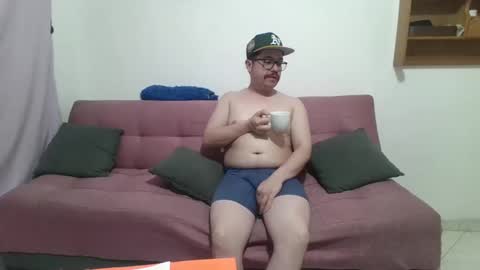 Snapshot of pecadodulce chatting on January 4, 4:33 am pecadodulce online show from January 4, 4:33 am