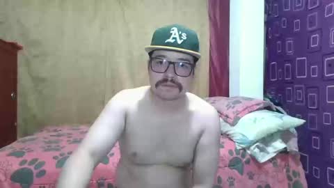 Snapshot of pecadodulce chatting on January 13, 11:49 pm pecadodulce online show from January 13, 11:49 pm