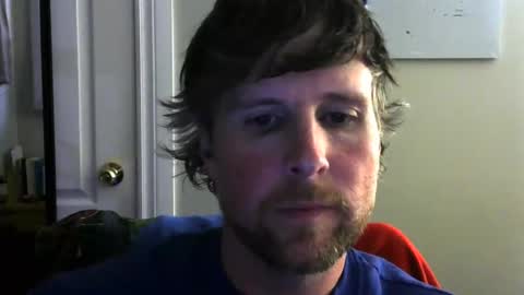 pecas90 online show from October 28, 10:23 pm