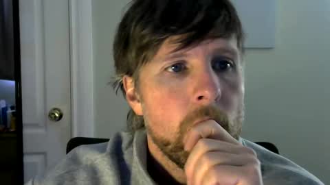 pecas90 online show from November 9, 8:18 pm