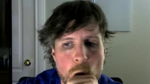 pecas90 online show from November 18, 12:49 am