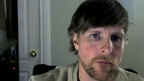 pecas90 online show from November 20, 12:33 am