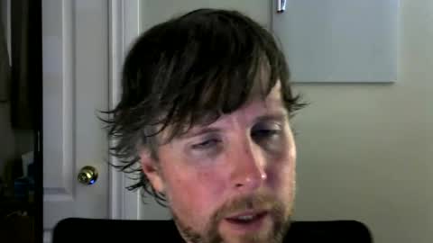 pecas90 online show from November 23, 1:27 am