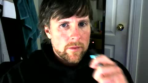 pecas90 online show from November 29, 2:47 am