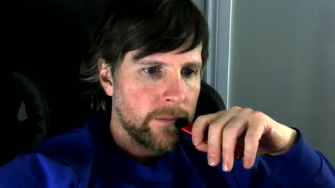 pecas90 online show from December 20, 10:50 pm