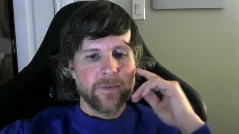 pecas90 online show from March 19, 4:05 am