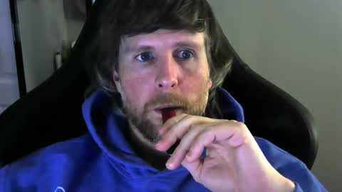 pecas90 online show from March 20, 6:40 am