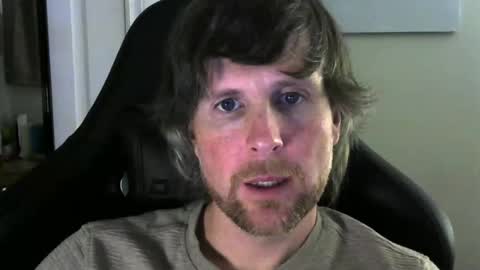 pecas90 online show from March 26, 2:39 am