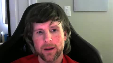 pecas90 online show from March 31, 5:35 pm