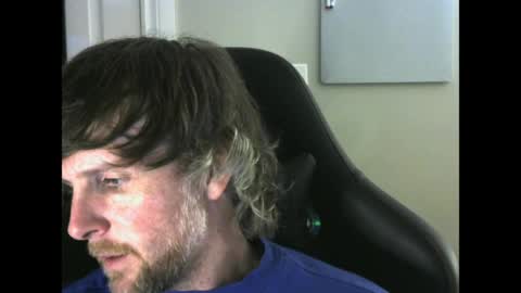 pecas90 online show from April 2, 1:47 am