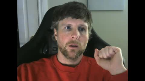 pecas90 online show from April 3, 12:19 am