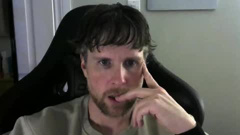 pecas90 online show from April 4, 2:10 am