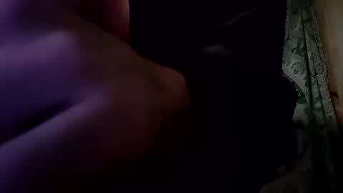 Snapshot of pececito69 chatting on January 9, 12:46 am Naturist online show from January 9, 12:46 am