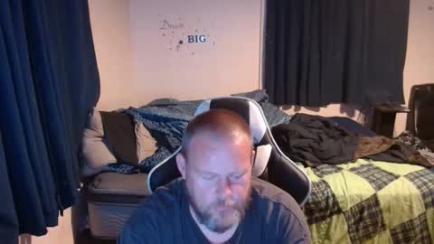 pecker40 online show from January 9, 12:35 am