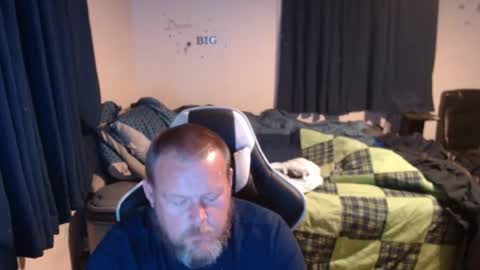 pecker40 online show from January 28, 2:11 am