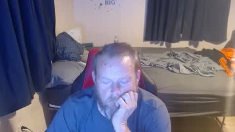 Snapshot of pecker40 chatting on March 30, 1:50 am pecker40 online show from March 30, 1:50 am