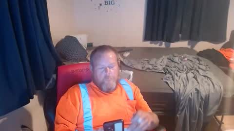 Snapshot of pecker40 chatting on March 31, 12:34 am pecker40 online show from March 31, 12:34 am