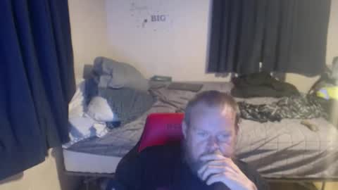 Snapshot of pecker40 chatting on April 14, 3:56 am pecker40 online show from April 14, 3:56 am
