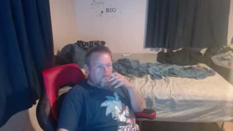 Snapshot of pecker40 chatting on May 11, 2:50 am pecker40 online show from May 11, 2:50 am