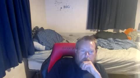 Snapshot of pecker40 chatting on June 14, 1:03 am pecker40 online show from June 14, 1:03 am