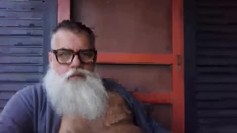 Snapshot of pecos8686 chatting on November 12, 4:18 pm pecos8686 online show from November 12, 4:18 pm