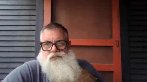 Snapshot of pecos8686 chatting on November 17, 2:23 pm pecos8686 online show from November 17, 2:23 pm