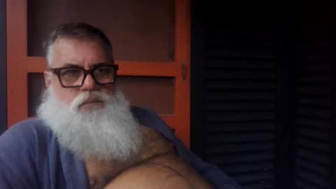 Snapshot of pecos8686 chatting on November 24, 3:34 pm pecos8686 online show from November 24, 3:34 pm