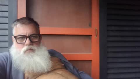 Snapshot of pecos8686 chatting on November 28, 5:59 pm pecos8686 online show from November 28, 5:59 pm