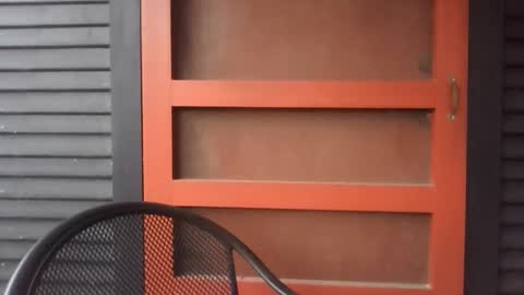 Snapshot of pecos8686 chatting on November 29, 2:42 pm pecos8686 online show from November 29, 2:42 pm