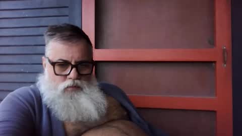 Snapshot of pecos8686 chatting on February 5, 4:55 pm pecos8686 online show from February 5, 4:55 pm