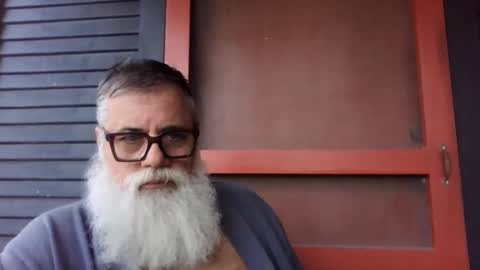 Snapshot of pecos8686 chatting on February 8, 3:48 pm pecos8686 online show from February 8, 3:48 pm