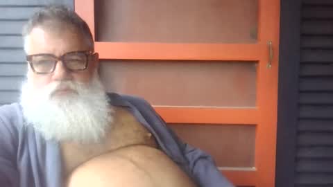 Snapshot of pecos8686 chatting on March 8, 3:27 pm pecos8686 online show from March 8, 3:27 pm