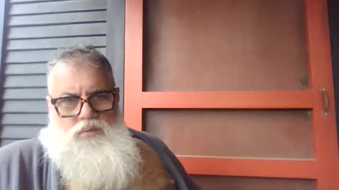 Snapshot of pecos8686 chatting on March 16, 5:06 pm pecos8686 online show from March 16, 5:06 pm