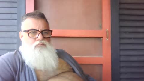 Snapshot of pecos8686 chatting on March 18, 2:53 pm pecos8686 online show from March 18, 2:53 pm