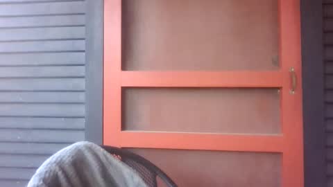 Snapshot of pecos8686 chatting on March 21, 4:43 pm pecos8686 online show from March 21, 4:43 pm