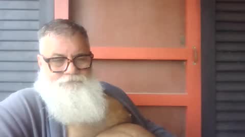 Snapshot of pecos8686 chatting on March 22, 1:47 pm pecos8686 online show from March 22, 1:47 pm