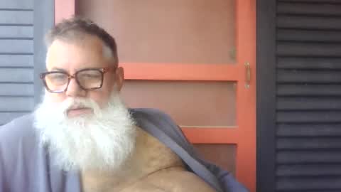 Snapshot of pecos8686 chatting on March 28, 3:33 pm pecos8686 online show from March 28, 3:33 pm