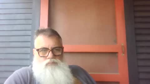 Snapshot of pecos8686 chatting on March 29, 2:50 pm pecos8686 online show from March 29, 2:50 pm